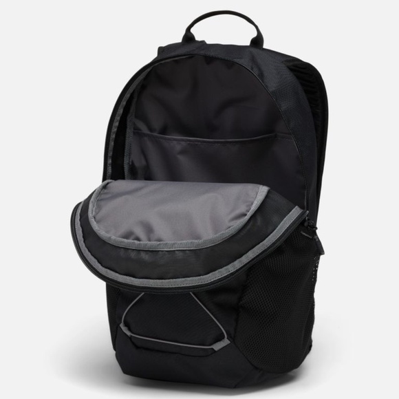 Colombia Unisex Atlas Explorer™ 16L Backpack Unisex Atlas Explorer 16L Backpack - Picture 2 of 10